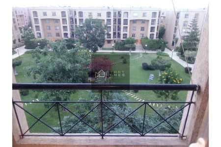 2 Bedroom Flat for Sale in New Cairo, Cairo - WhatsApp Image 2025-03-04 at 12.29. 14 PM. jpg