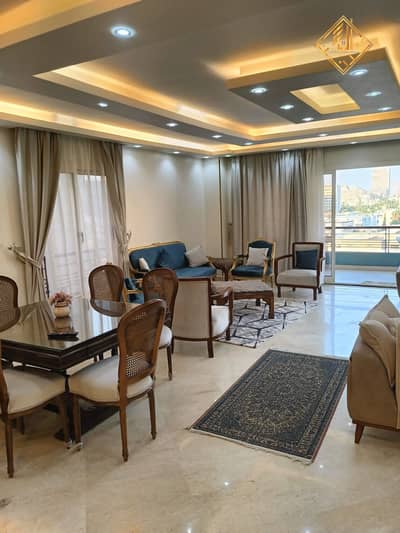 3 Bedroom Apartment for Sale in Dokki, Giza - WhatsApp Image 2024-06-04 at 1.15. 02 PM (2). jpeg