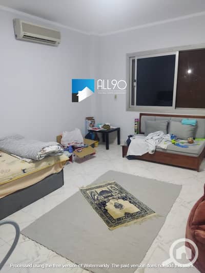 3 Bedroom Apartment for Sale in New Cairo, Cairo - WhatsApp Image 2025-03-06 at 1.56. 06 PM (1). jpeg