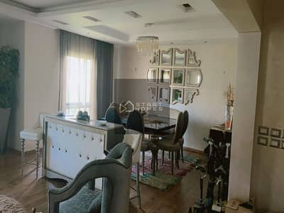 3 Bedroom Flat for Sale in New Cairo, Cairo - WhatsApp Image 2025-02-09 at 3.38. 52 PM. jpeg