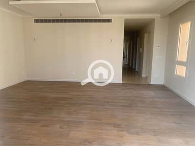 2 Bedroom Apartment for Sale in 6th of October, Giza - 33. jpg