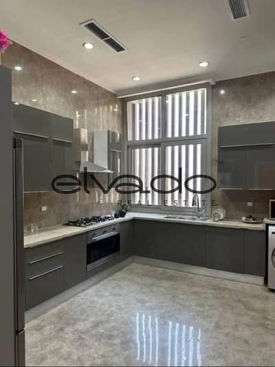 3 Bedroom Apartment for Sale in New Cairo, Cairo - 474774208_548511801559003_4571415085917119212_n. jpg