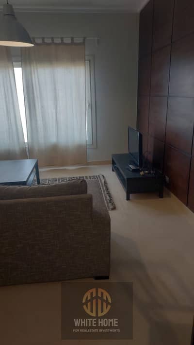 1 Bedroom Room for Rent in New Cairo, Cairo - IMG-20250125-WA0209. jpg