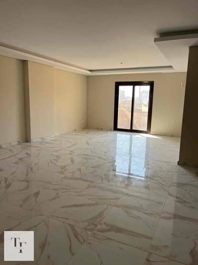 3 Bedroom Flat for Sale in New Cairo, Cairo - 98f3db12-7a04-47aa-8ff0-19d40aec1ad0. jpg