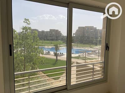 3 Bedroom Flat for Sale in 6th of October, Giza - 469803409_2590891581108559_3824099295752418175_n. jpg