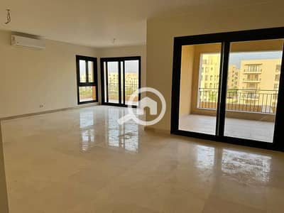 4 Bedroom Flat for Sale in 6th of October, Giza - 468285115_955339796475613_322184076428599521_n. jpg