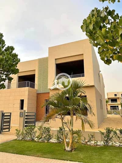 7 Bedroom Villa for Sale in 6th of October, Giza - 462602928_432644616525595_7466668602053451798_n. jpg