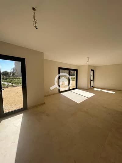 4 Bedroom Flat for Sale in 6th of October, Giza - 426102677_7653488504661487_9206169687013256980_n. jpg