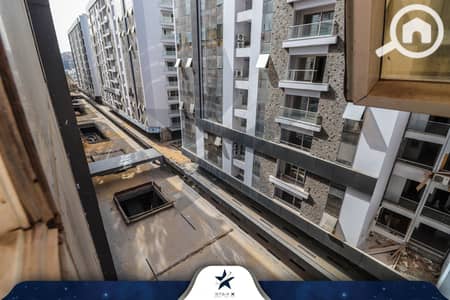 3 Bedroom Flat for Sale in Smoha, Alexandria - 12. jpg