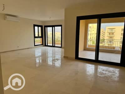 4 Bedroom Flat for Sale in 6th of October, Giza - 468285115_955339796475613_322184076428599521_n. jpg