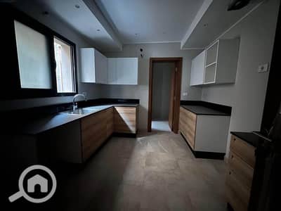 4 Bedroom Flat for Sale in Sheikh Zayed, Giza - 453375798_503042275609109_1980035730723609665_n. jpg