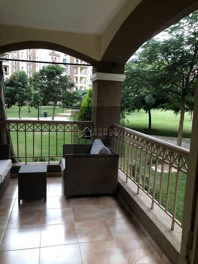 2 Bedroom Apartment for Sale in Madinaty, Cairo - WhatsApp Image 2025-03-06 at 3.15. 24 PM. jpeg