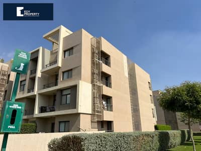 3 Bedroom Flat for Sale in New Cairo, Cairo - _files_6aaaefb2-66b1-459f-8e03-4fd50410bf34. jpg