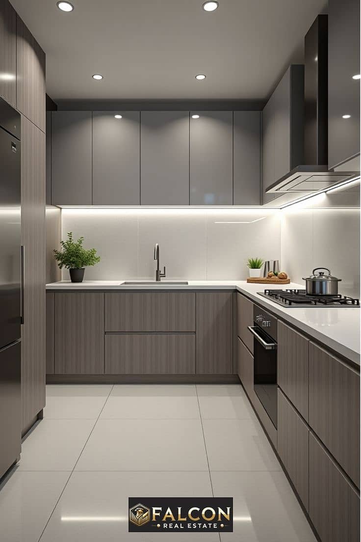 Can porcelain tiles revolutionize your kitchen's look_. jpeg