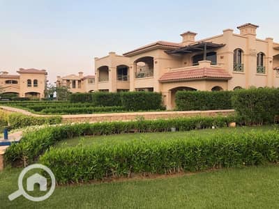 3 Bedroom Chalet for Sale in Ain Sukhna, Suez - WhatsApp Image 2025-03-06 at 2.15. 19 PM (2). jpeg