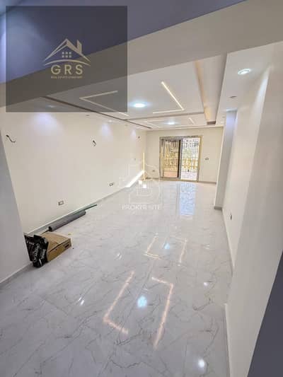 3 Bedroom Apartment for Sale in Sheikh Zayed, Giza - WhatsApp Image 2025-03-06 at 1.19. 54 PM. jpeg