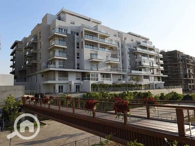 3 Bedroom Apartment for Sale in New Cairo, Cairo - 0c7e19-214f-46c2-bee4-789c6e0ca5ce. jpg