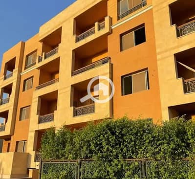 3 Bedroom Flat for Sale in New Cairo, Cairo - WhatsApp Image 2025-03-06 at 11.53. 04_52b66b49. jpg