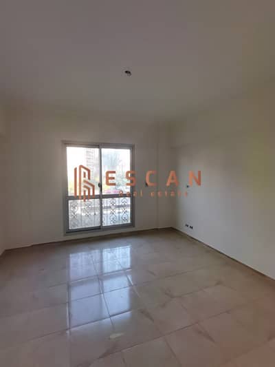 3 Bedroom Flat for Rent in New Cairo, Cairo - U572845 (1). jpeg