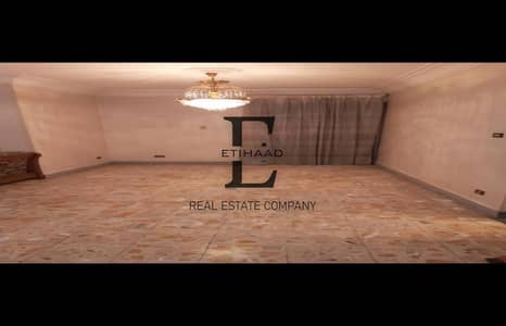 3 Bedroom Apartment for Sale in Nasr City, Cairo - ee475f34-52fd-4ad3-8553-057e2e73172c. jpg