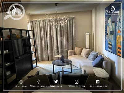 3 Bedroom Apartment for Sale in New Capital City, Cairo - noorcapitalgardnstmg-(11). jpg