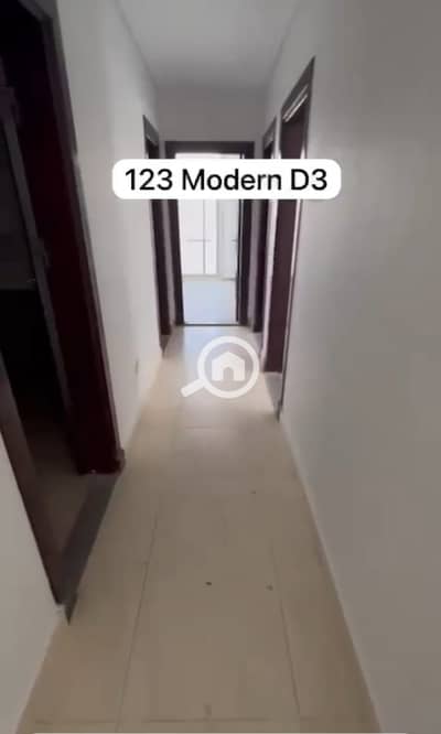 3 Bedroom Flat for Sale in New Capital City, Cairo - 4f5c510d-b835-4db4-8fcd-fac80b295750. jpg