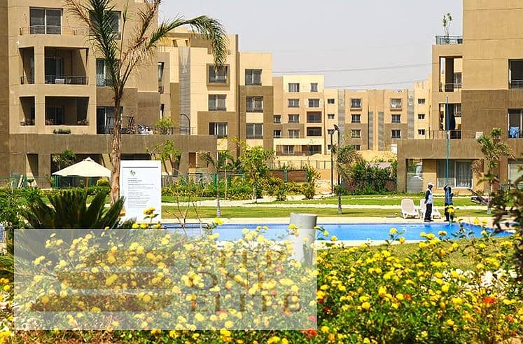 15 apartments-For-Sale-in-palm-parks. jpg