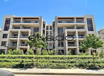 3 Bedroom Flat for Sale in New Cairo, Cairo - ادريس ايست-addres east_3. jpg