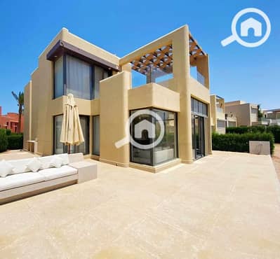 4 Bedroom Villa for Sale in Gouna, Red Sea - 461259422_1592667568026408_2459222590196628994_n. jpg