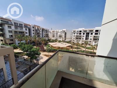 3 Bedroom Apartment for Sale in New Cairo, Cairo - 480205606_122116430138649867_835294943544754306_n. jpg