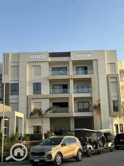 3 Bedroom Flat for Sale in Heliopolis, Cairo - 131227174-600x450. jpg