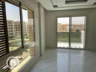 3 Bedroom Flat for Sale in New Cairo, Cairo - 471626298_457351417444558_7662140287666427691_n. jpg