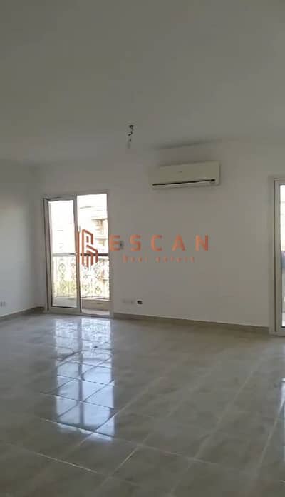 3 Bedroom Flat for Rent in New Cairo, Cairo - u1476 (5). jpeg