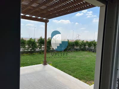 4 Bedroom Townhouse for Rent in Sheikh Zayed, Giza - IMG-20250303-WA0245. jpg