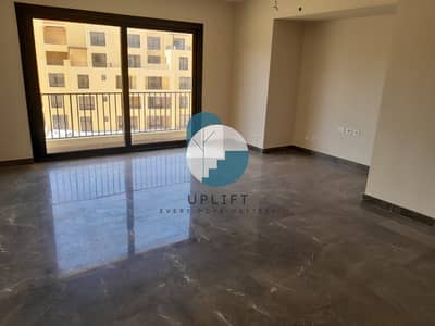 3 Bedroom Flat for Rent in 6th of October, Giza - IMG-20250130-WA0163. jpg