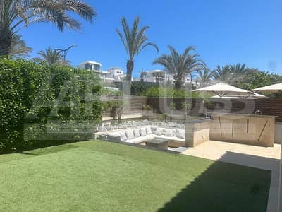 5 Bedroom Villa for Sale in North Coast, Matruh - IMG-20241021-WA0006. jpg