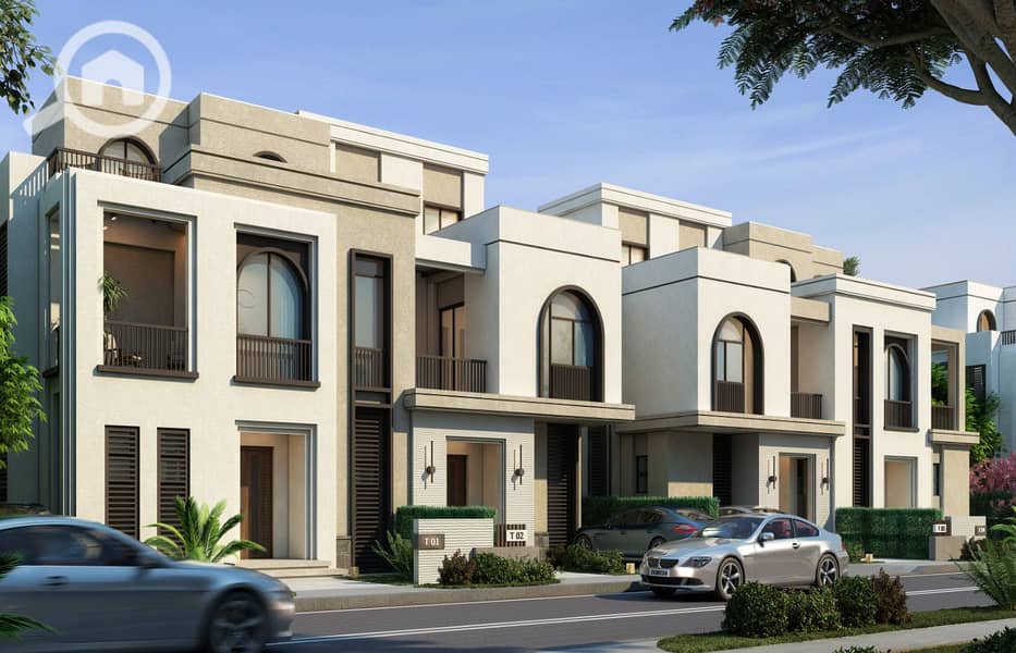 3 ever_new_cairo_all_villas_updated_Page_2_Image_0001. jpg