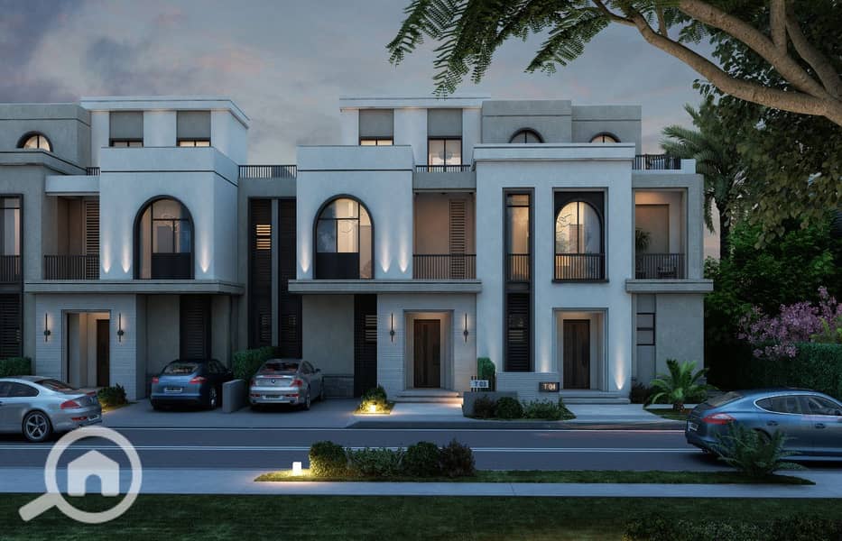 4 ever_new_cairo_all_villas_updated_Page_4_Image_0001 (1). jpg