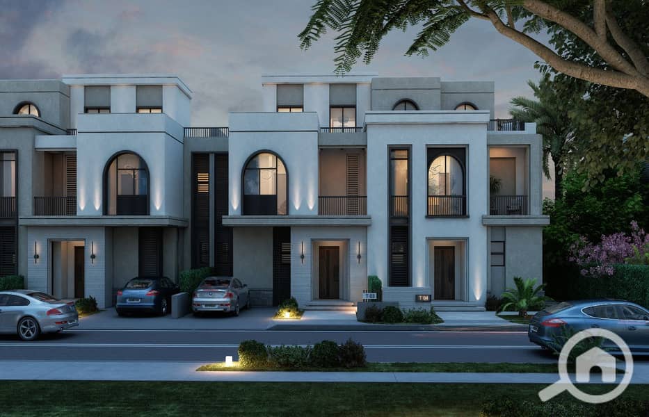 5 ever_new_cairo_all_villas_updated_Page_4_Image_0001 (2). jpg