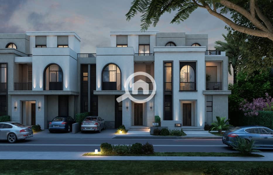 8 ever_new_cairo_all_villas_updated_Page_4_Image_0001. jpg