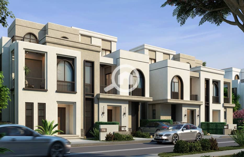 5 ever_new_cairo_all_villas_updated_Page_2_Image_0001. jpg