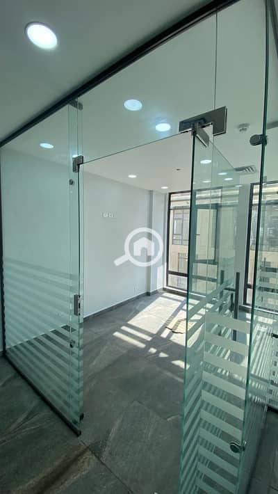 Office for Rent in New Cairo, Cairo - 103a38ff-4510-4e29-beda-22cba33f2326. jpeg