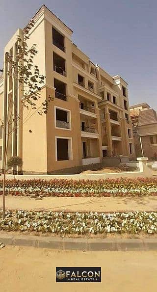 3 Bedroom Apartment for Sale in Mostakbal City, Cairo - 411763959_2128280524186210_5624936725055912_n. jpg