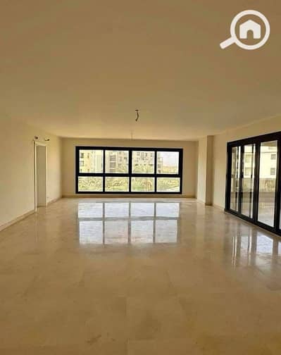 4 Bedroom Apartment for Sale in 6th of October, Giza - f75bf30c-17aa-471d-99cb-3721823fdb00. jpeg