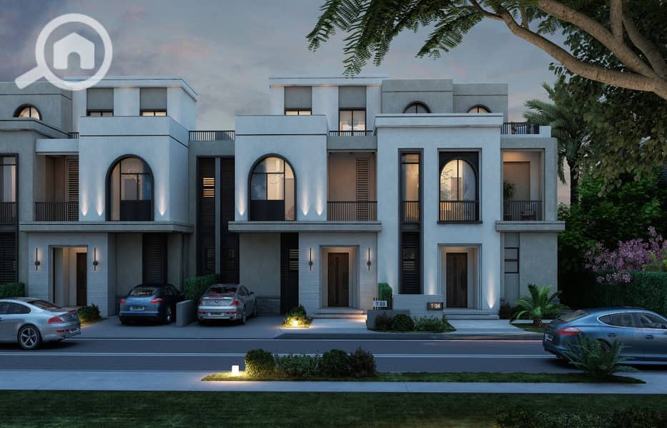 14 ever_new_cairo_all_villas_updated_Page_4_Image_0001 (1). jpg