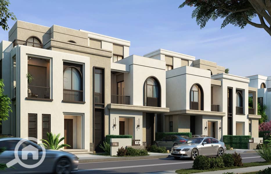 9 ever_new_cairo_all_villas_updated_Page_2_Image_0001. jpg