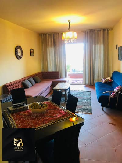 2 Bedroom Chalet for Rent in Ain Sukhna, Suez - WhatsApp Image 2025-03-05 at 12.25. 10 PM (1). jpeg