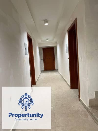 2 Bedroom Flat for Sale in New Cairo, Cairo - WhatsApp Image 2022-02-23 at 1.01. 12 PM (1). jpeg