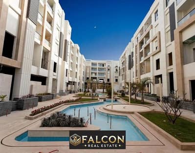 3 Bedroom Flat for Sale in Sheraton, Cairo - 441546851_1998061560590781_414167260520411172_n. jpg