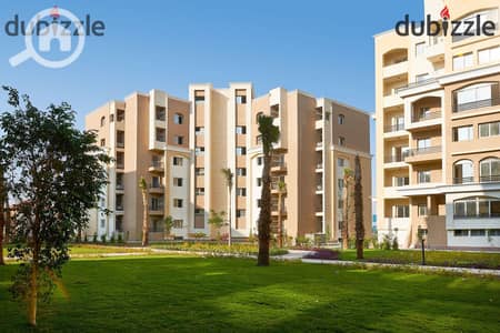 3 Bedroom Flat for Sale in New Capital City, Cairo - 472361032_4025348284411901_6981901978905519630_n. jpg